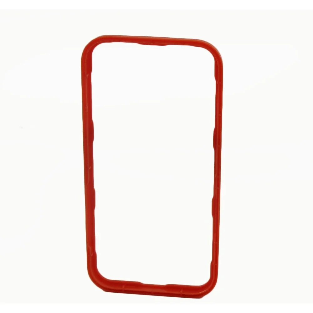 Ailun 3 Pack Screen Protector for iPhone 16 Pro Max 6.9 inch + Camera Lens Cover